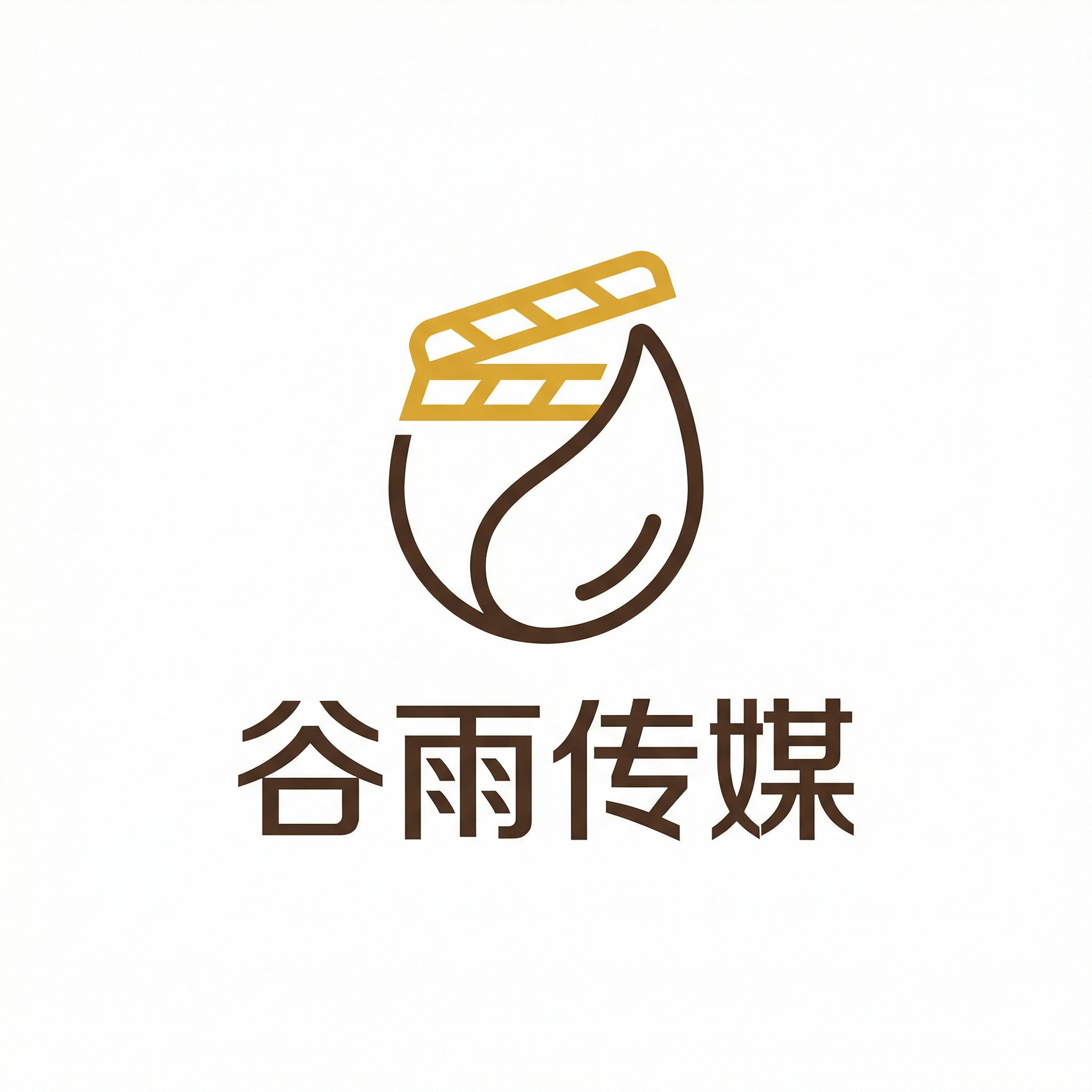 麻豆传媒